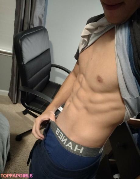 Coolestdude898 nude leaked OnlyFans photo #54
