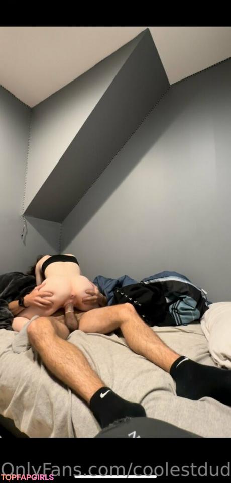 Coolestdude898 nude leaked OnlyFans photo #56