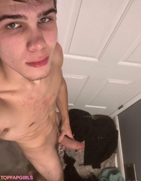 Coolestdude898 nude leaked OnlyFans photo #64