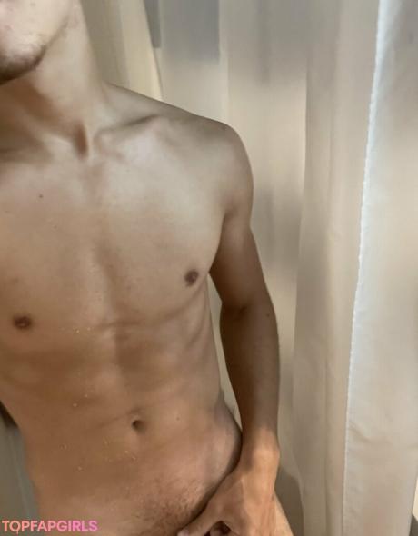 Coolestdude898 nude leaked OnlyFans photo #8