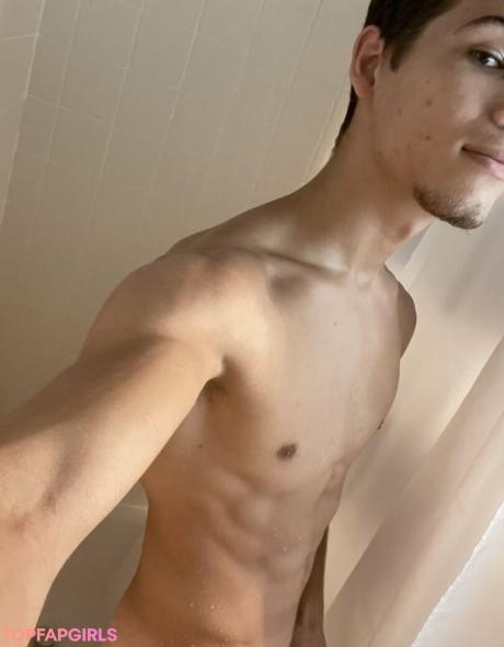 Coolestdude898 nude leaked OnlyFans photo #9