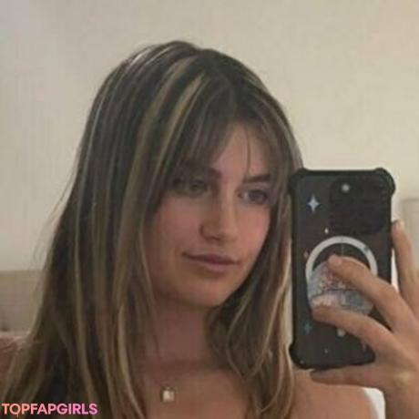 ASMR nude leaked OnlyFans photo #6