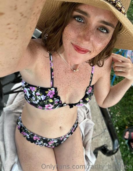 Rarity_beefree nude leaked OnlyFans photo #50