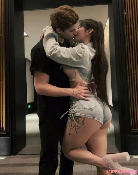 Songyuxin nude leaked OnlyFans photo #184
