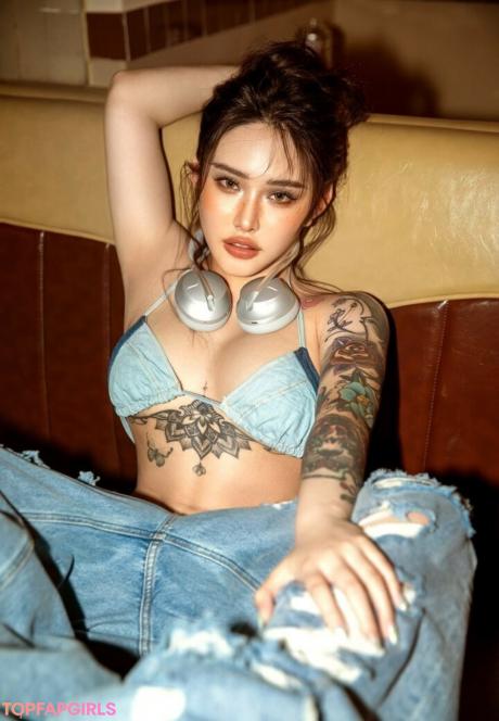 Songyuxin nude leaked OnlyFans photo #198