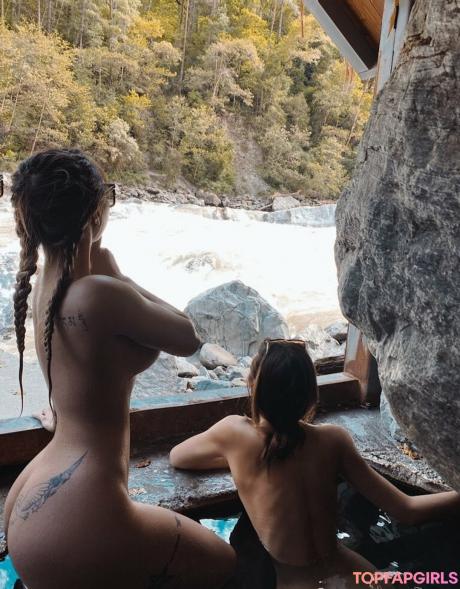 Songyuxin nude leaked OnlyFans photo #57