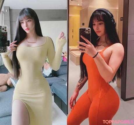 Songyuxin nude leaked OnlyFans photo #58