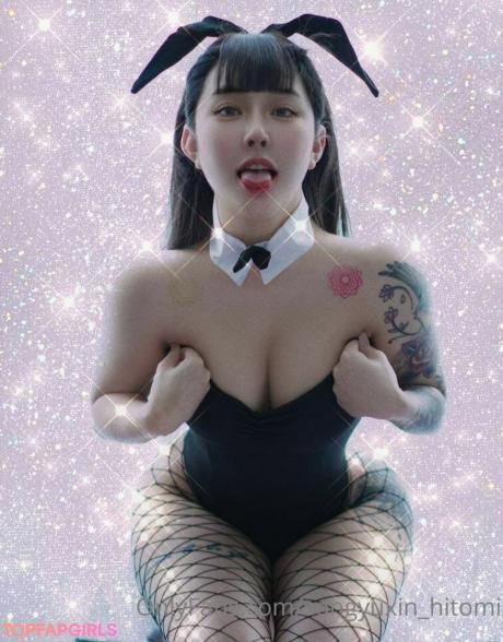 Songyuxin nude leaked OnlyFans photo #99