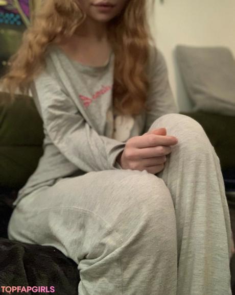 Lilypad nude leaked OnlyFans photo #38