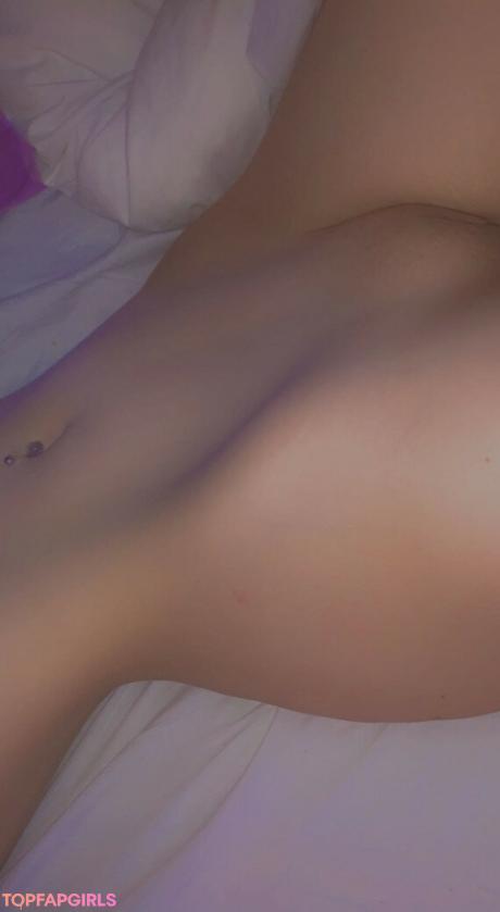 Lilypad nude leaked OnlyFans photo #50
