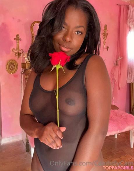 Camille nude leaked OnlyFans photo #51