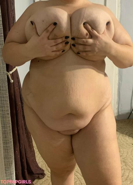 Misstonyy nude leaked OnlyFans photo #51