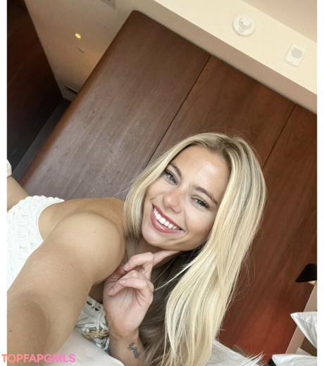 Krista nude leaked OnlyFans photo #10
