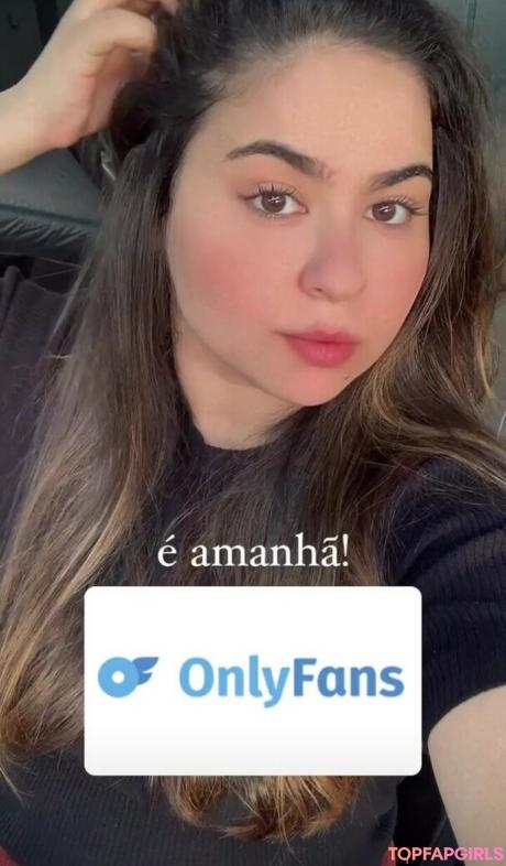 Yasmin nude leaked OnlyFans photo #2