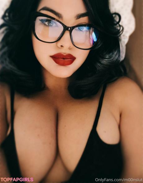 Fairydelphine nude leaked OnlyFans photo #21