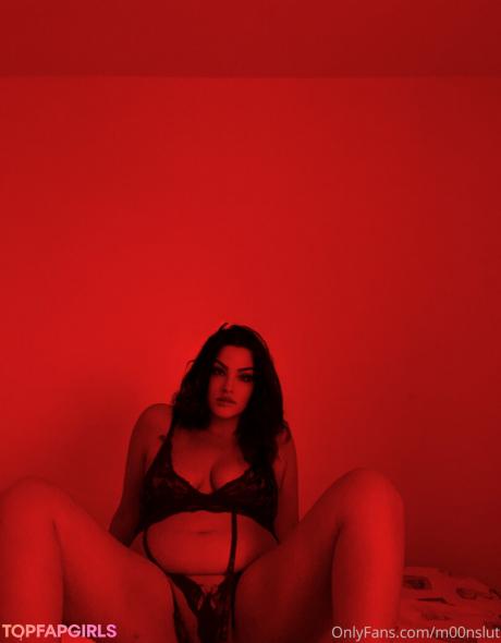 Fairydelphine nude leaked OnlyFans photo #25