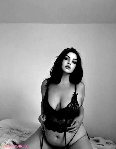 Fairydelphine nude leaked OnlyFans photo #26