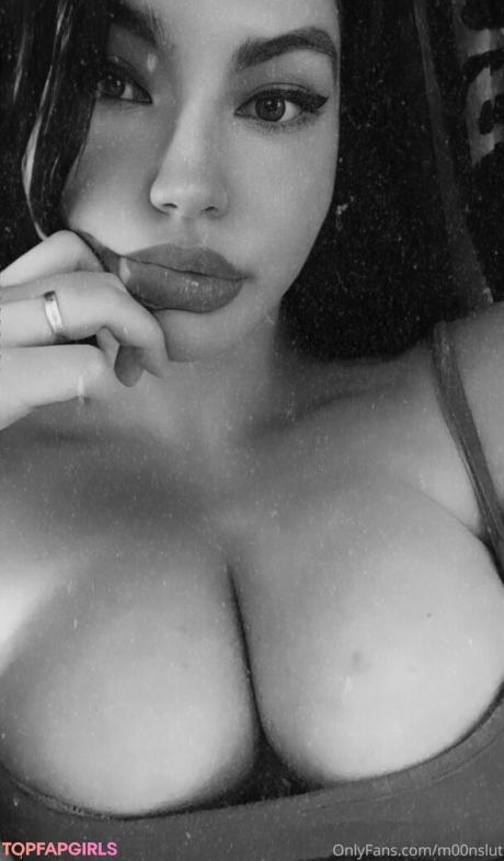 Fairydelphine nude leaked OnlyFans photo #7