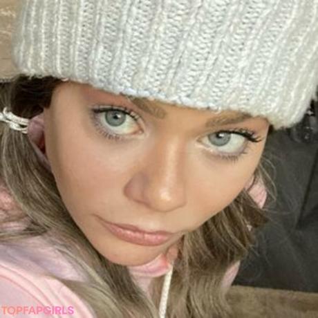 Xxxriley nude leaked OnlyFans photo #84