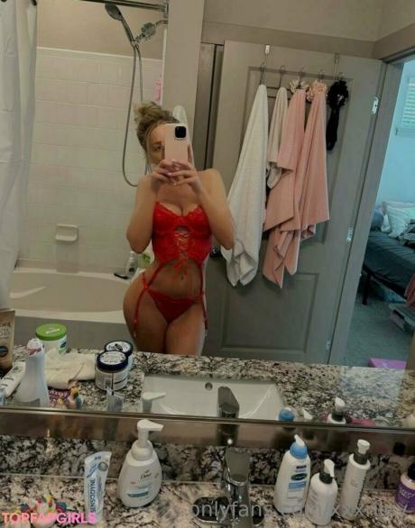 Xxxriley nude leaked OnlyFans photo #86