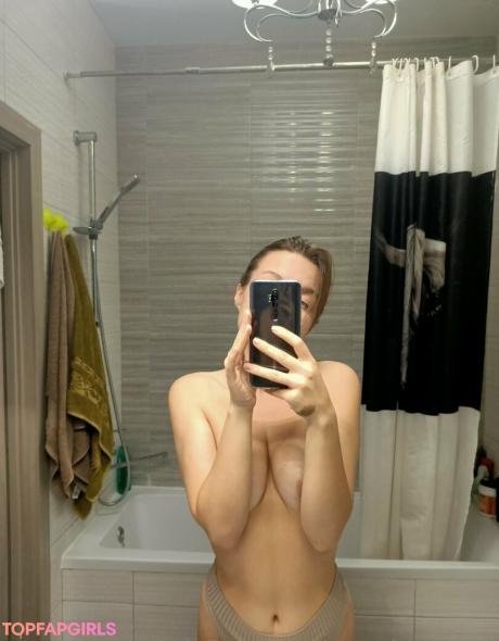 Roxanne_moore nude leaked OnlyFans photo #52