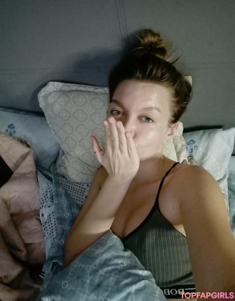 Roxanne_moore nude leaked OnlyFans photo #96