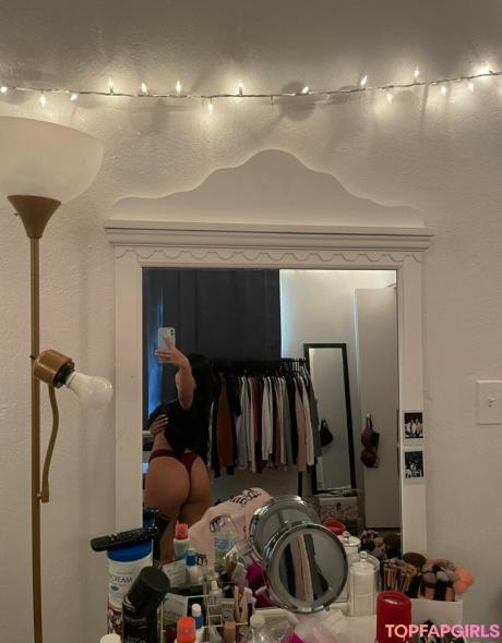 Babyaly21 nude leaked OnlyFans photo #1