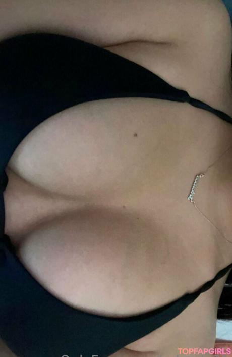Babyaly21 nude leaked OnlyFans photo #42