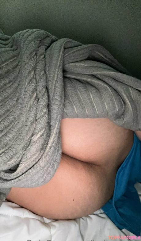 Babyaly21 nude leaked OnlyFans photo #49
