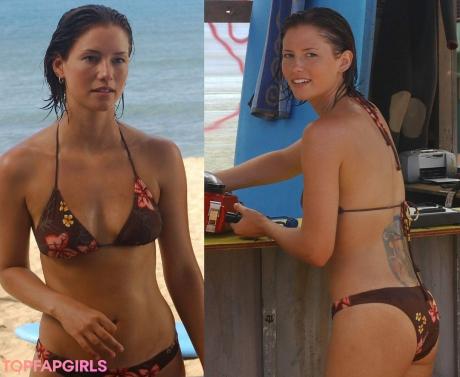 Chyler nude leaked OnlyFans photo #1
