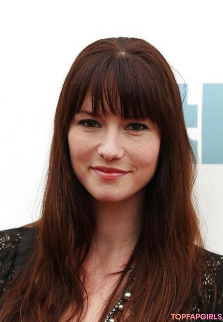 Chyler nude leaked OnlyFans photo #13