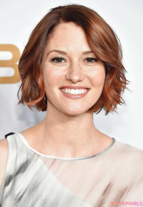 Chyler nude leaked OnlyFans photo #14