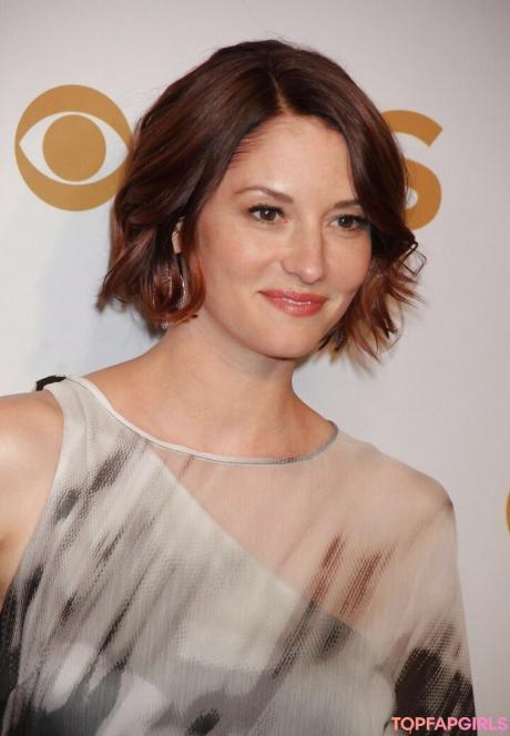 Chyler nude leaked OnlyFans photo #17