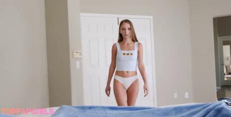 Macy nude leaked OnlyFans photo #1