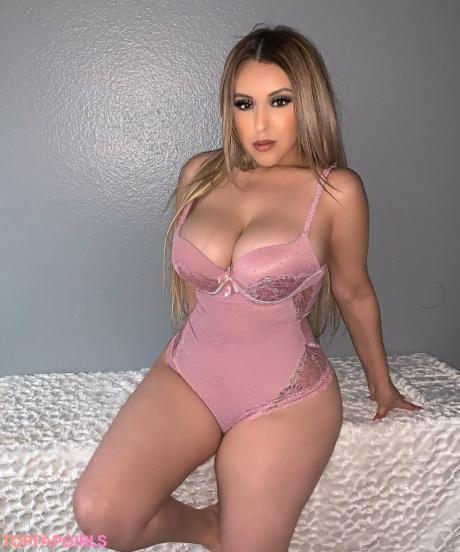 MsLupeRamos nude leaked OnlyFans photo #128