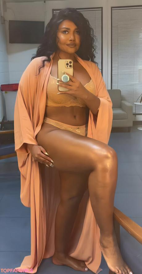 Gaby nude leaked OnlyFans photo #12