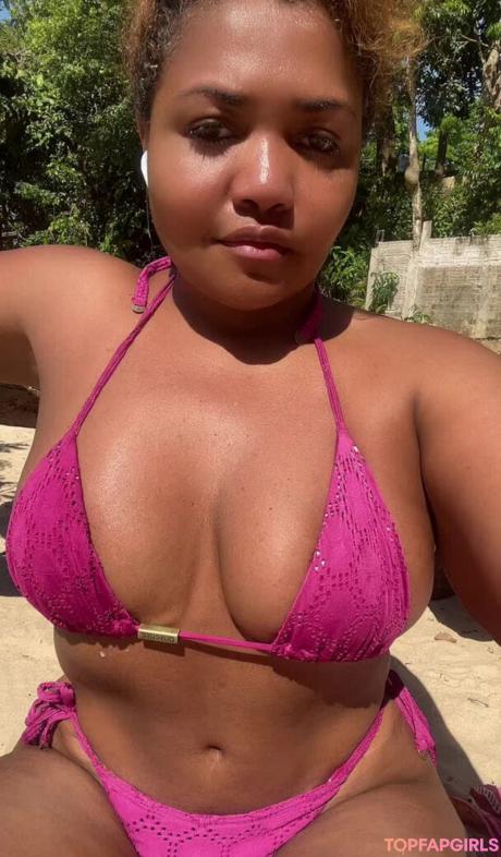 Gaby nude leaked OnlyFans photo #13