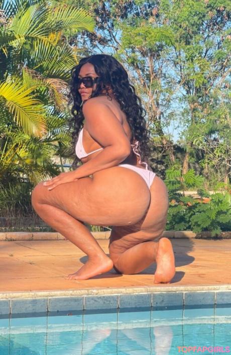 Gaby nude leaked OnlyFans photo #15