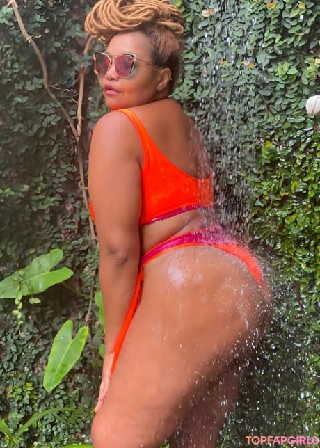 Gaby nude leaked OnlyFans photo #23