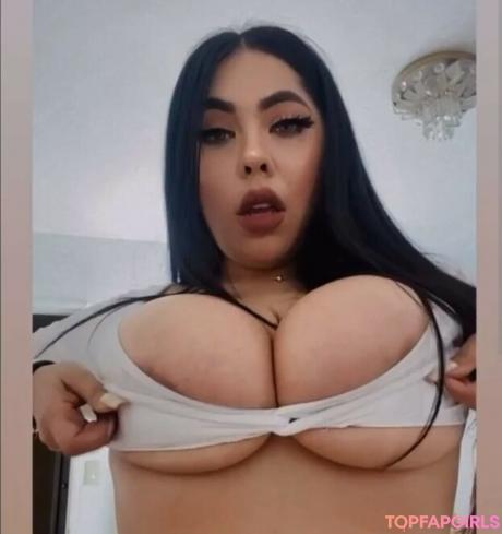 Louisa nude leaked OnlyFans photo #3