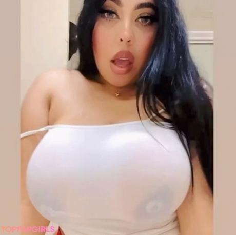 Louisa nude leaked OnlyFans photo #4