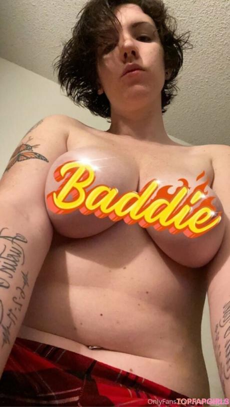 Danalegzzz nude leaked OnlyFans photo #7