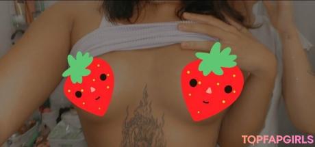 Sweetbabyangelfree nude leaked OnlyFans photo #1