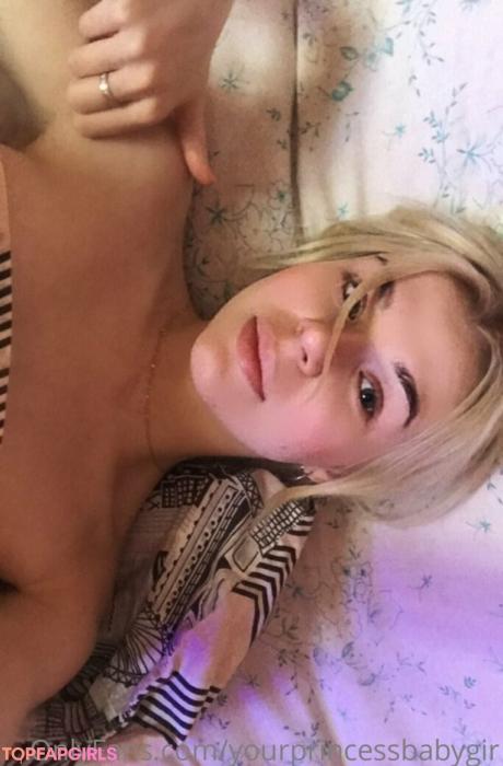 Elia_roz nude leaked OnlyFans photo #1