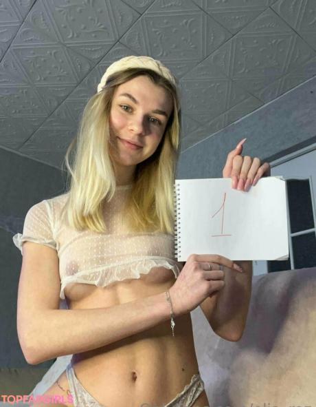 Elia_roz nude leaked OnlyFans photo #29