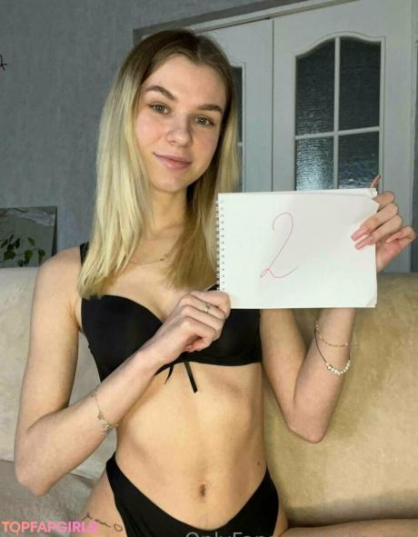 Elia_roz nude leaked OnlyFans photo #30
