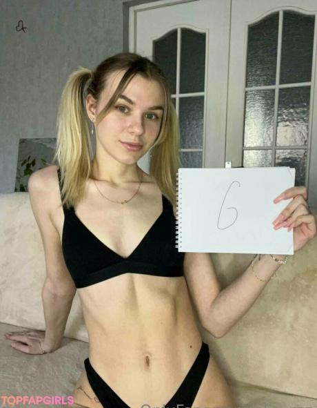 Elia_roz nude leaked OnlyFans photo #34