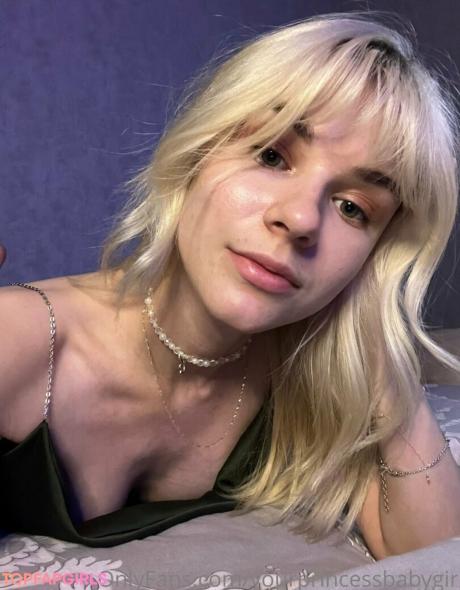 Elia_roz nude leaked OnlyFans photo #4