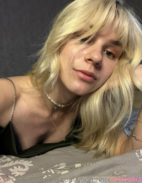 Elia_roz nude leaked OnlyFans photo #5