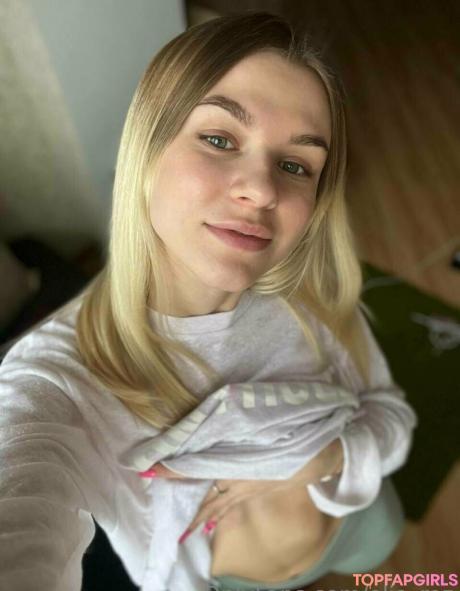 Elia_roz nude leaked OnlyFans photo #60